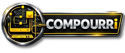 Compourri